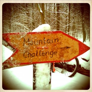 InstaCam_2013-03-10_02-29-03-